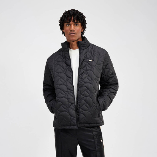 Ellesse Ανδρικό μπουφάν Sartoria Villanova Padded Jacket